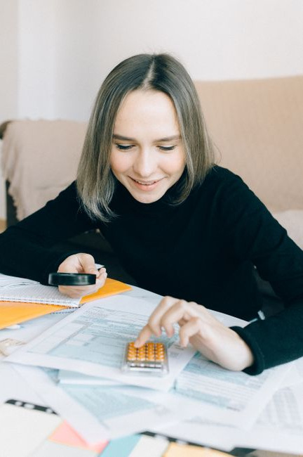 Convertir una intención amplia en una tarea Convertir una intención amplia en una tarea