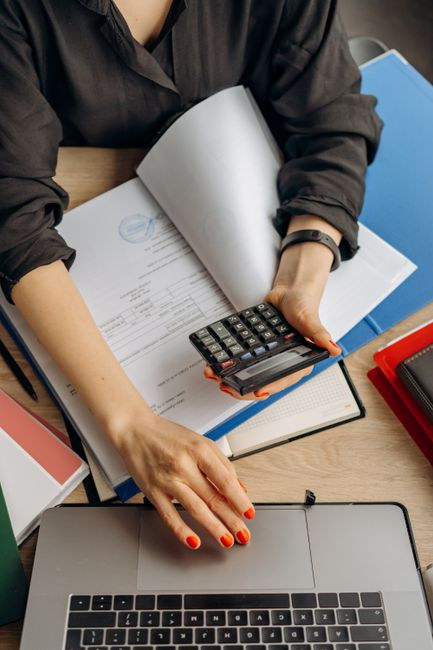 Elegir qué dejar fuera del plan actual Elegir qué dejar fuera del plan actual